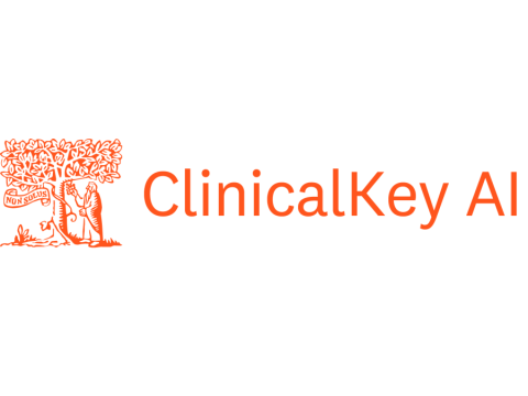 ClinicalKey AI, Yüksek İhtisas Üniversitesi Kullanıcılarının Deneme Erişimine Açılmıştır
