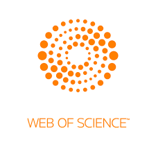 WEB of SCIENCE CORE COLLECTION kullanarak güvenle araştırma yapın: Tüm Araştırmacılar İçin!