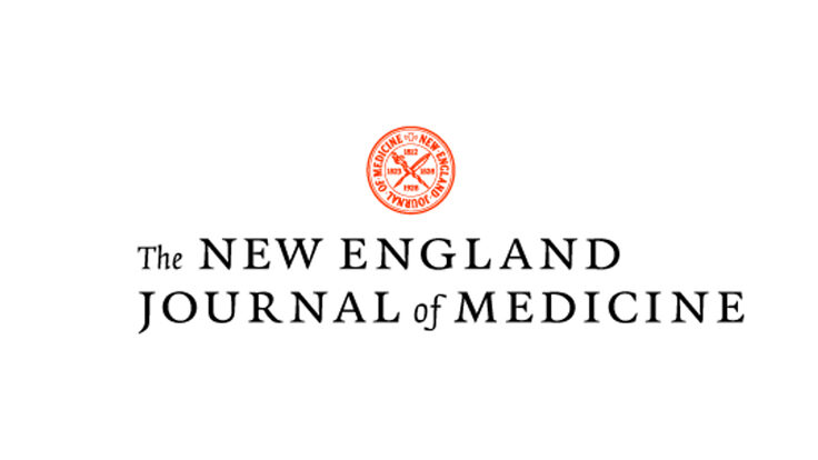 NEW ENGLAND JOURNAL of MEDICINE DENEME ERİŞİMİ